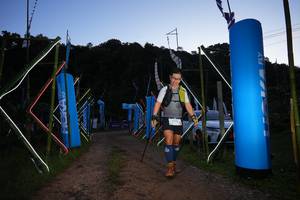 BIB: 
                            <button type="button" onclick="openModal(19341428)" class="btn btn-primary btn-sm float-right btn-popup" data-toggle="modal" data-target=".modal-high-quality">
                        <i class="fas fa-shopping-cart"></i> Add to Cart
                    </button>
                                            <button type="button" onclick="isThisMe(19341428, true)" class="btn btn-success btn-sm float-right btn-popup btn-isme hidden" data-toggle="tooltip" data-placement="bottom" title="นี่คือรูปของคุณใช่ไหม คลิกที่นี่เพื่อเอาเข้าอัลบั้ม">
                        <i class="fas fa-plus"></i> Add to album
                    </button>
                    <button type="button" onclick="isThisMe(19341428, false)" class="btn btn-warning btn-sm float-right btn-popup btn-isnotme hidden">
                        <i class="fas fa-ban"></i> Remove from album
                    </button>